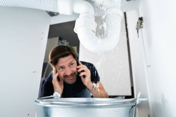 Best Same-Day Plumbing Service  in Dalzell, SC