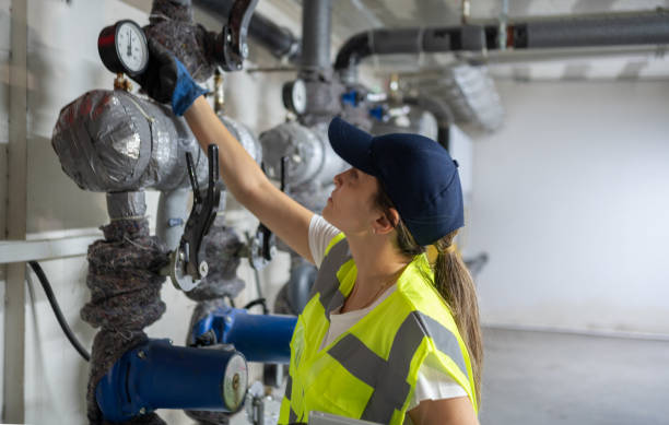 Best Boilers & Radiators  in Dalzell, SC