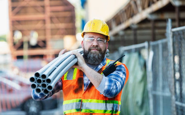 Best Emergency Plumber  in Dalzell, SC