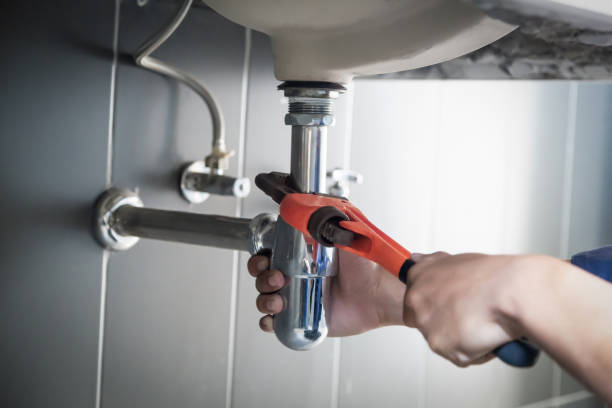 Best Water Heater Repair  in Dalzell, SC